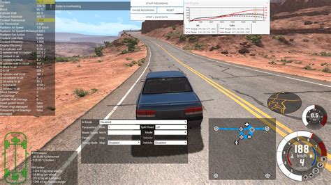 beamng coolant overheating|Engine temperature :: BeamNG.drive General Discussions.